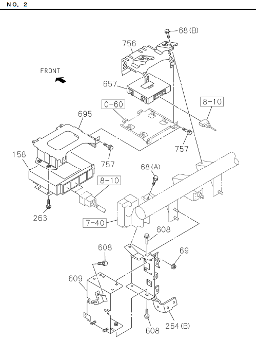 Partial Engine